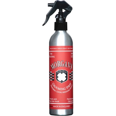 Morgan's Grooming Spray 300 ml