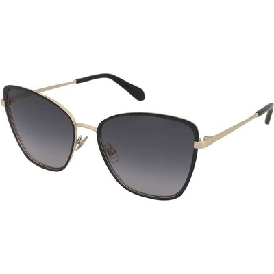 Fossil FOS 3159 G S 807 9O