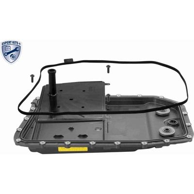 Olejová vaňa automatickej prevodovky VAICO V20-0574 V20-0574