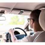 Recenze CELLULARLINE EASY DRIVE