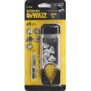 Dewalt DT6038