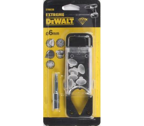 Dewalt DT6038