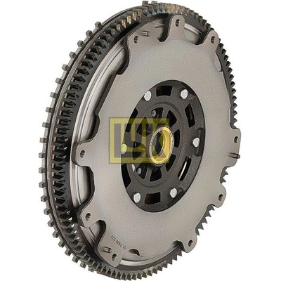 Setrvačník Schaeffler LuK 415 0281 11