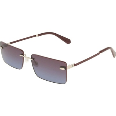 Calvin Klein Jeans CKJ25206S 046