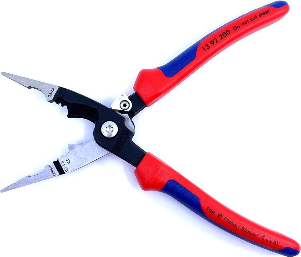 Knipex 1392200