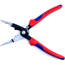Knipex 1392200