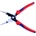 Knipex 1392200