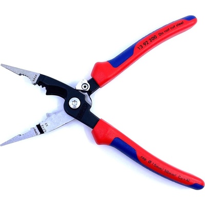 Knipex 1392200