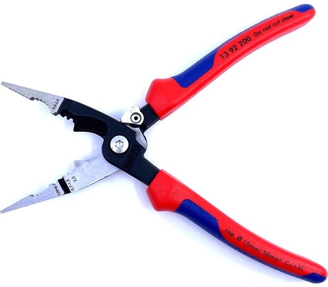 Knipex 1392200