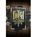 Fated Kingdom