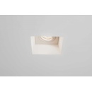 Astro Lighting 1253007