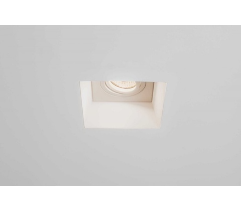 Astro Lighting 1253007