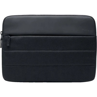 KENSINGTON EQ Simply Portable 12" K60393WW černé