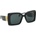 Versace 0VE 4467U GB1/87 54