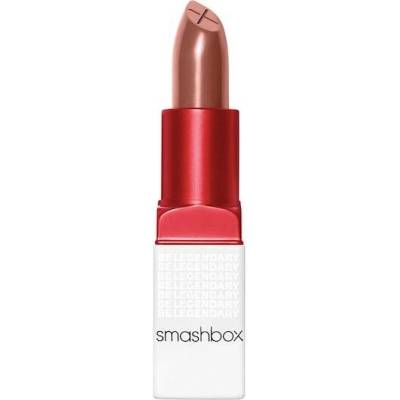 smashbox Liceni rtu Rtenka rtěnka Be Legendary Prime & Plush steppiing out 4,2 g