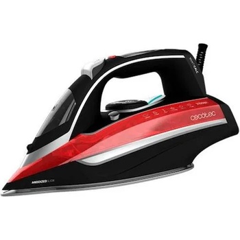 Image 1 of Cecotec 3D ForceAnodized 850 i-Pump