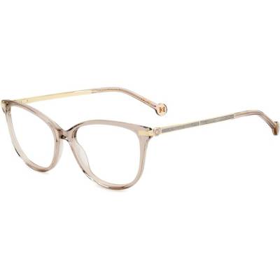 Carolina Herrera Очила Carolina Herrera HER 0263 35J