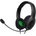 PDP LVL 40 Xbox (048-141-EU)