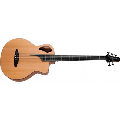 Furch Bc 61-CM 5