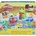Hasbro Set Play-Doh Play-doh Frog'n Colors Starter (f6926)