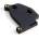 BondTech LGX ACE Mirrored Fan Shroud Mount - 1 бр (SPR01MT41185)