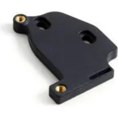 BondTech LGX ACE Mirrored Fan Shroud Mount - 1 бр (SPR01MT41185)