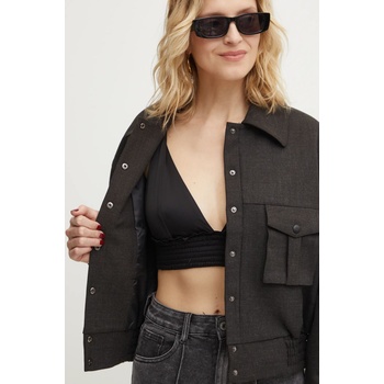 Answear. LAB Яке Answear. LAB (b9638.ios)