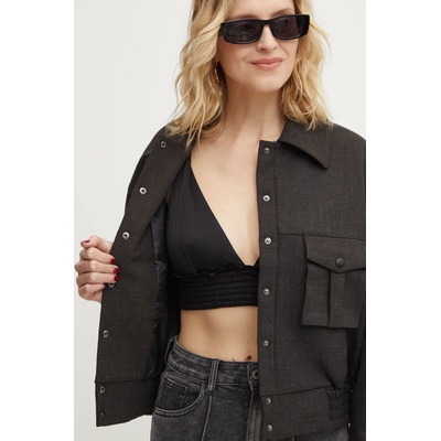 Answear. LAB Яке Answear. LAB (b9638.ios)