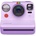 Polaroid Now Gen 2 Purple (009149)