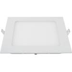 ELMARK Led ПАНЕЛ КВАДРАТ 12w 4000k+ab (99led967ne)