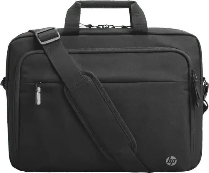HP Renew Business 15.6 (3E5F8AA)
