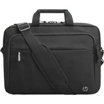 HP Renew Business 15.6 (3E5F8AA)