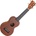 Mahalo MJ1 Transparent Brown Сопрано укулеле (MJ1-TBRK)