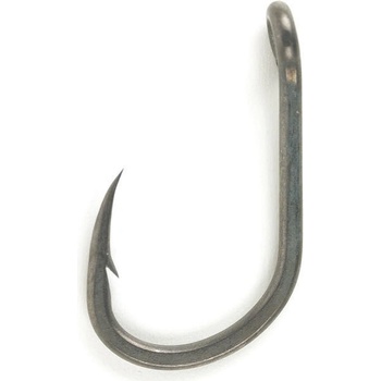 Fox Edges Wide Gape Beaked Hooks vel.5 10 ks