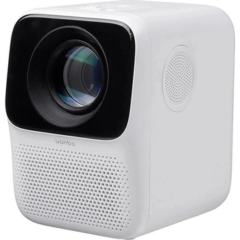 Wanbo T2 MAX
