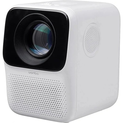 Wanbo T2 MAX