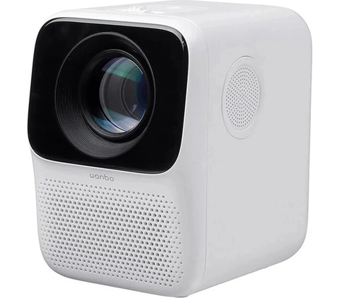 Wanbo T2 MAX