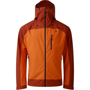 Dare 2b Torrek III Jacket Размер: M / Цвят: кафяв