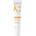 A-DERMA Protect Невидим флуид, SPF50+, 40ml