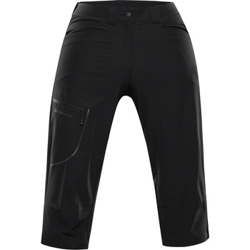 ALPINE PRO Wedera 2 34