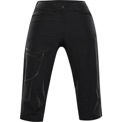 ALPINE PRO Wedera 2 34