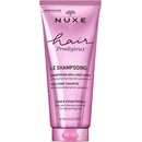 Nuxe Šampon pro lesk vlasů Prodigieux (High Shine Shampoo) 200 ml