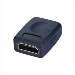 C-TECH C-TECH HDMI adaptor, F/F