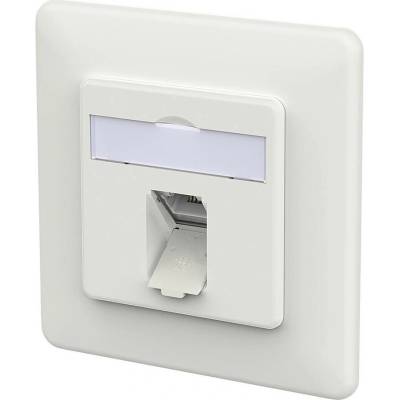 Metz Connect 130E371027-I