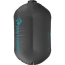 Sea to Summit Watercell X 4l