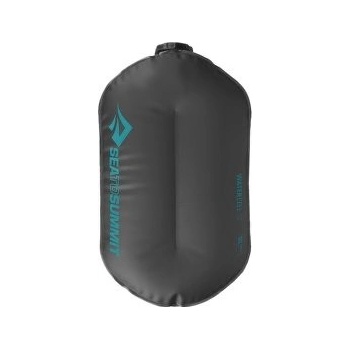 Sea to Summit Watercell X 4l