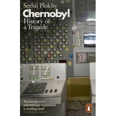 Chernobyl