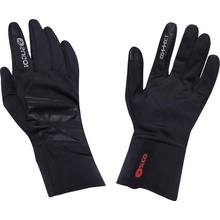 Sugoi LT Running LF black