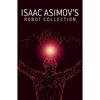 Robot Collection