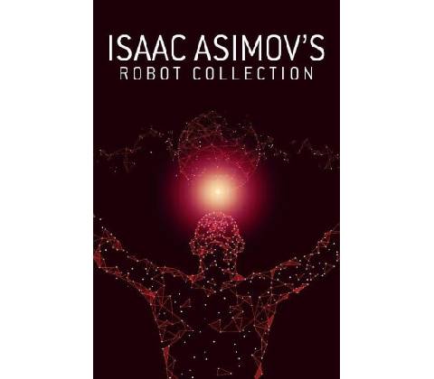 Robot Collection